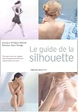 Revue Marabout  / Le guide de la silhouette