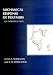 Mechanical Response of Polymers: An Introduction