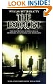 The Exorcist