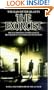 Exorcist