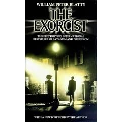 The Exorcist