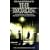 The Exorcist