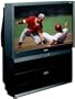 Samsung HCM553WX 55-Inch HDTV-Ready TV