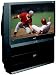 Samsung HCM553WX 55-Inch HDTV-Ready TV