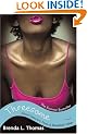 Threesome: Where Seduction, Power & Basketball Collide