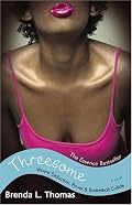 Threesome: Where Seduction, Power & Basketball Collide