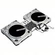 Numark DJ In A Box Package System