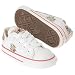 Converse Kids' All Star Ox Patches Tod