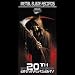 Metal Blade 20th Anniversary