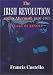 Book The Irish Revolution and Its Aftermath 1916-1923: Years of Revolt