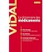 Vidal de la famille : le dictionnaire des m�dicaments