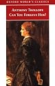 Can You Forgive Her? (Oxford World's Classics)