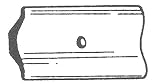 10' x 3/4