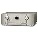 Marantz SR5006 Receiver ( HDMI-Anschluss, iPod/iPhone-Steuerung:direkte Steuerung,USB-Anschluss )
