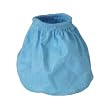 Vacmaster VRC5 Cloth Filter for 5 Gallon Wet/Dry Vacuum