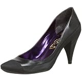 Bronx Women's Stefana Pump