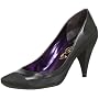 Bronx Women's Stefana Pump