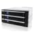 3 In 2 Sata I/ii Module