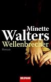 Wellenbrecher / Sonderausgabe - Minette Walters