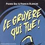 Sign� Furax : Le Gruy�re qui tue ! - Edition collector 15 CD