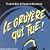 Signé Furax : Le Gruyère qui tue ! - Edition collector 15 CD