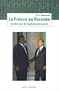 la france au rwanda: un discours legitimation morale