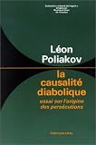 La causalité diabolique
