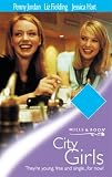 City Girls (By Request)