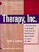 How to Build and Market Your Mental Health Practice: Hands-on Guide to Developing, Positioning and Marketing Your Mental Health Practice in the 1990s