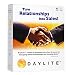 Software : Marketcircle Daylite CRM Mac Business Edition 1 User