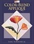 Color-Blend Applique