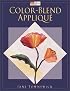 Color-Blend Applique