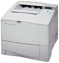 HP LaserJet 4100 Laserdrucker