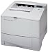 HP LaserJet 4100 Laserdrucker