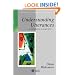 Understanding Utterances: An Introduction to Pragmatics (Blackwell Textbooks in Linguistics)