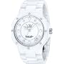 LTD WATCH - 21601 - Montre Mixte - Quartz Analogiq&hellip LTD WATCH