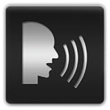 TiKL - Touch to Talk (Beta)