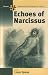 Book Echoes of Narcissus (Polygons)