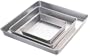 Wilton Performance Pans Square Pan Set