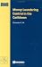 Book Money Laundering Control in the Caribbean (Studies in Comparative Corporate and Financial Law, V. 16