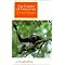 Must read evolution Books
