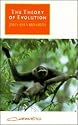 The Theory of Evolution (Canto)