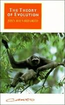 The Theory of Evolution (Canto)