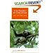 The Theory of Evolution (Canto)