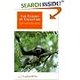 The Theory of Evolution (Canto)