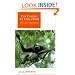 The Theory of Evolution (Canto)