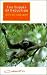 The Theory of Evolution (Canto) by John Maynard Smith ISBN 0521451280