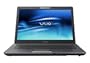 Sony VAIO VGN-FE880E/H 15.4-inch Laptop (Intel Core 2 Duo 1.66 GHz Processor, 2 GB RAM, 160 GB Hard Drive, DVD RW Drive, Vista Premium)