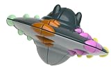 Rubiks UFO