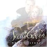 White Stones - Secret Garden